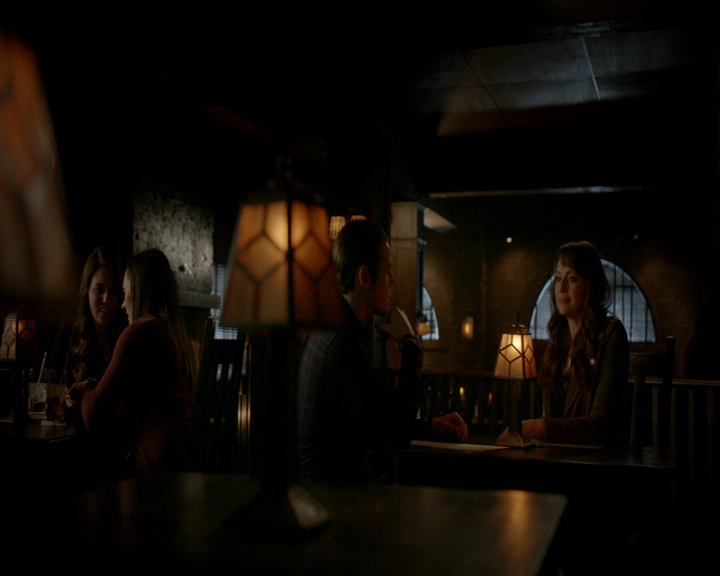 VampireDiaries-dot-nl_VampireDiaries-8x15WerePlanningAJuneWedding0500.jpg