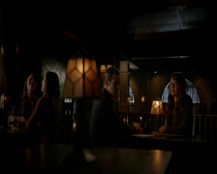 VampireDiaries-dot-nl_VampireDiaries-8x15WerePlanningAJuneWedding0502.jpg