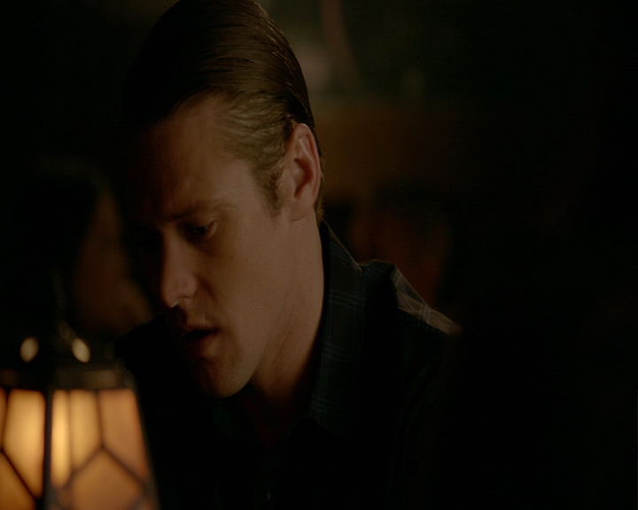 VampireDiaries-dot-nl_VampireDiaries-8x15WerePlanningAJuneWedding0504.jpg