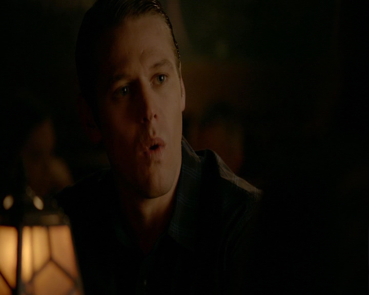 VampireDiaries-dot-nl_VampireDiaries-8x15WerePlanningAJuneWedding0505.jpg