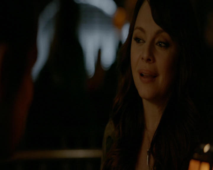 VampireDiaries-dot-nl_VampireDiaries-8x15WerePlanningAJuneWedding0508.jpg