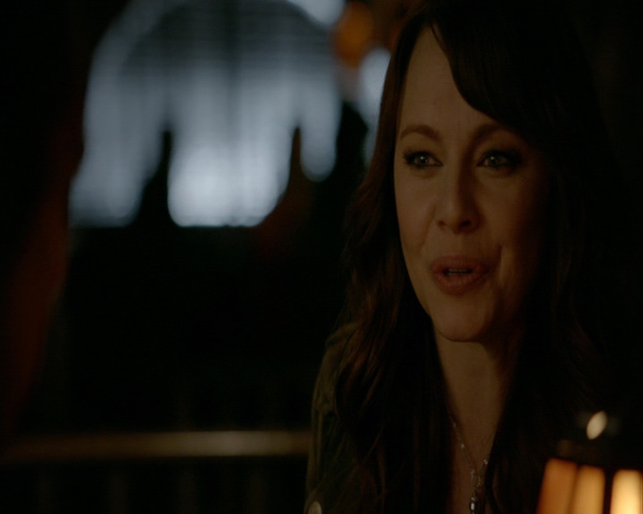 VampireDiaries-dot-nl_VampireDiaries-8x15WerePlanningAJuneWedding0511.jpg
