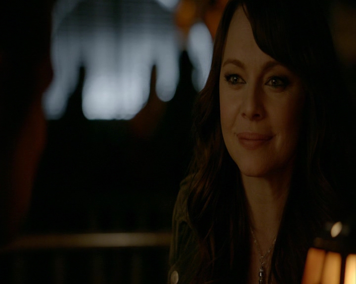 VampireDiaries-dot-nl_VampireDiaries-8x15WerePlanningAJuneWedding0512.jpg