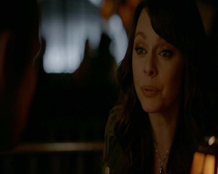 VampireDiaries-dot-nl_VampireDiaries-8x15WerePlanningAJuneWedding0513.jpg