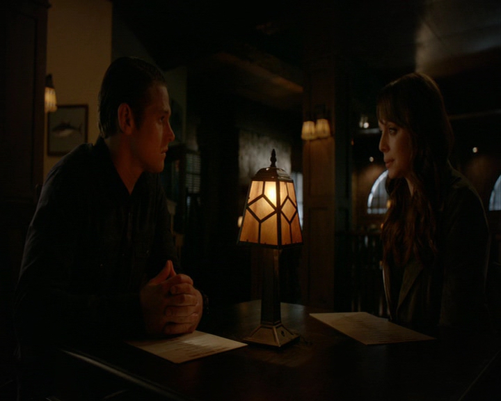 VampireDiaries-dot-nl_VampireDiaries-8x15WerePlanningAJuneWedding0518.jpg