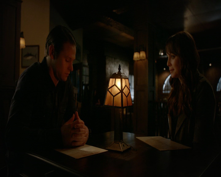 VampireDiaries-dot-nl_VampireDiaries-8x15WerePlanningAJuneWedding0520.jpg