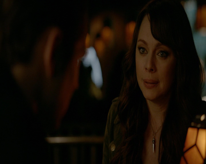 VampireDiaries-dot-nl_VampireDiaries-8x15WerePlanningAJuneWedding0522.jpg
