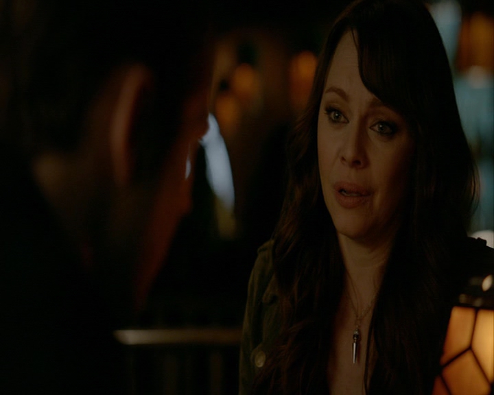 VampireDiaries-dot-nl_VampireDiaries-8x15WerePlanningAJuneWedding0523.jpg