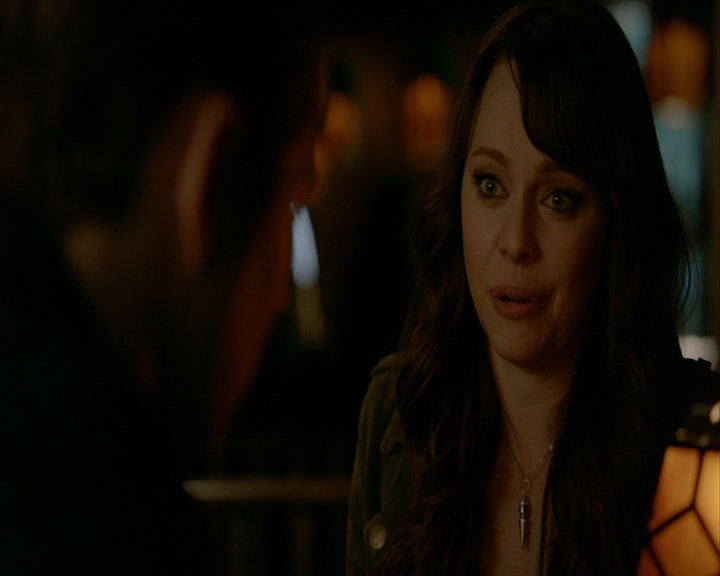 VampireDiaries-dot-nl_VampireDiaries-8x15WerePlanningAJuneWedding0524.jpg