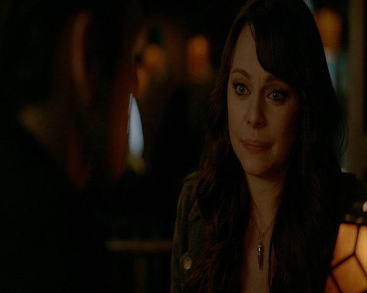 VampireDiaries-dot-nl_VampireDiaries-8x15WerePlanningAJuneWedding0526.jpg