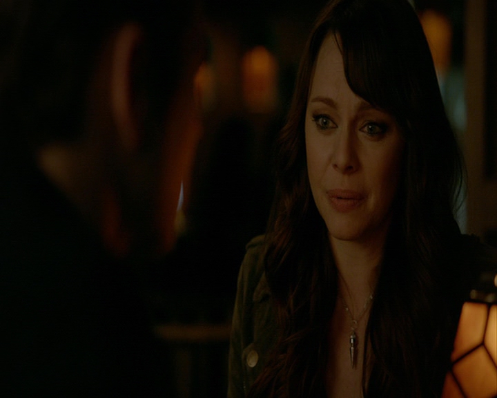 VampireDiaries-dot-nl_VampireDiaries-8x15WerePlanningAJuneWedding0527.jpg