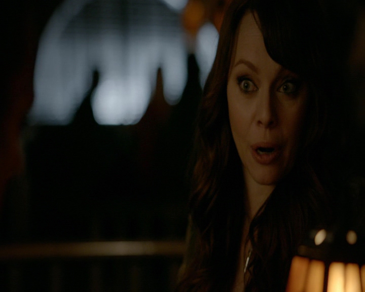 VampireDiaries-dot-nl_VampireDiaries-8x15WerePlanningAJuneWedding0537.jpg