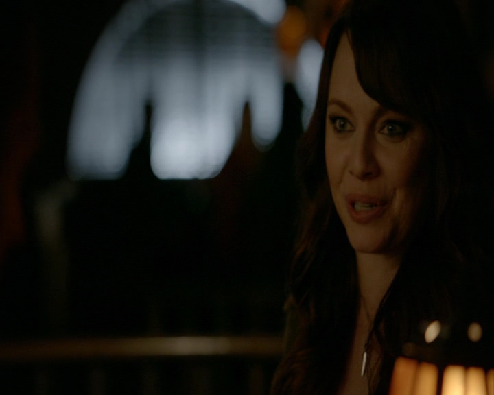 VampireDiaries-dot-nl_VampireDiaries-8x15WerePlanningAJuneWedding0538.jpg