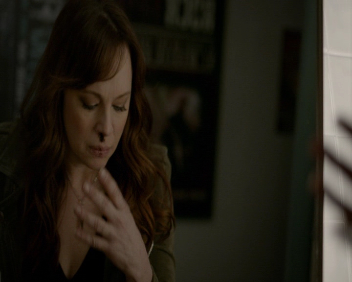 VampireDiaries-dot-nl_VampireDiaries-8x15WerePlanningAJuneWedding0550.jpg