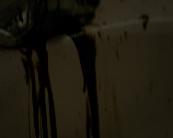 VampireDiaries-dot-nl_VampireDiaries-8x15WerePlanningAJuneWedding0556.jpg