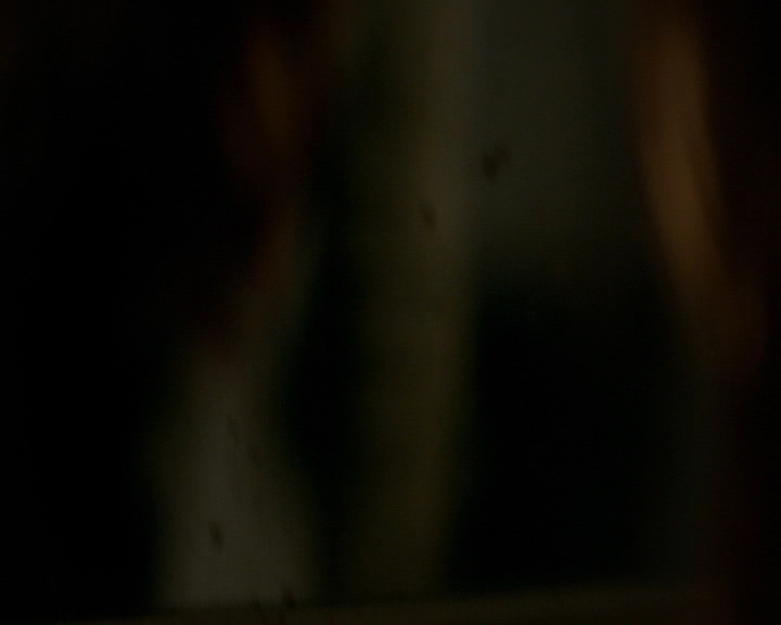 VampireDiaries-dot-nl_VampireDiaries-8x15WerePlanningAJuneWedding0558.jpg