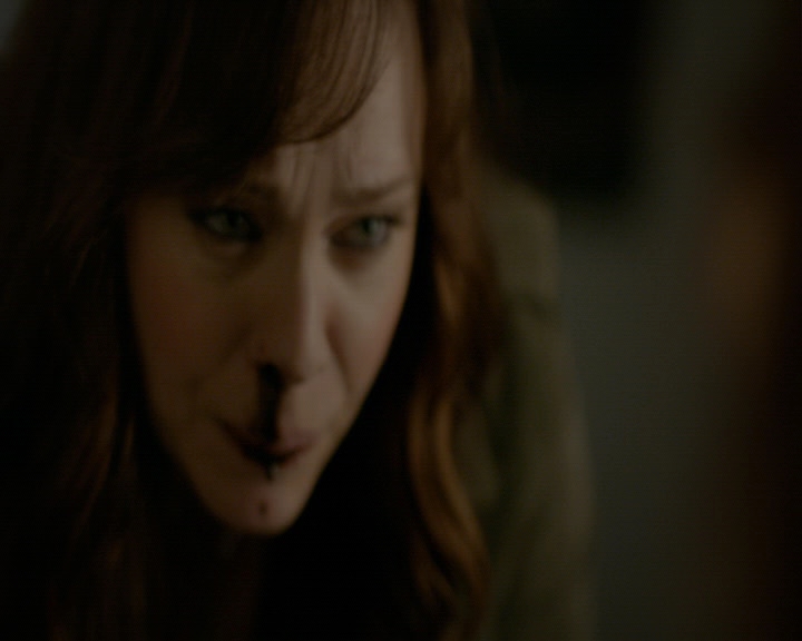 VampireDiaries-dot-nl_VampireDiaries-8x15WerePlanningAJuneWedding0559.jpg