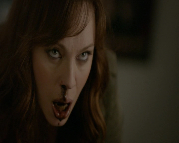 VampireDiaries-dot-nl_VampireDiaries-8x15WerePlanningAJuneWedding0563.jpg