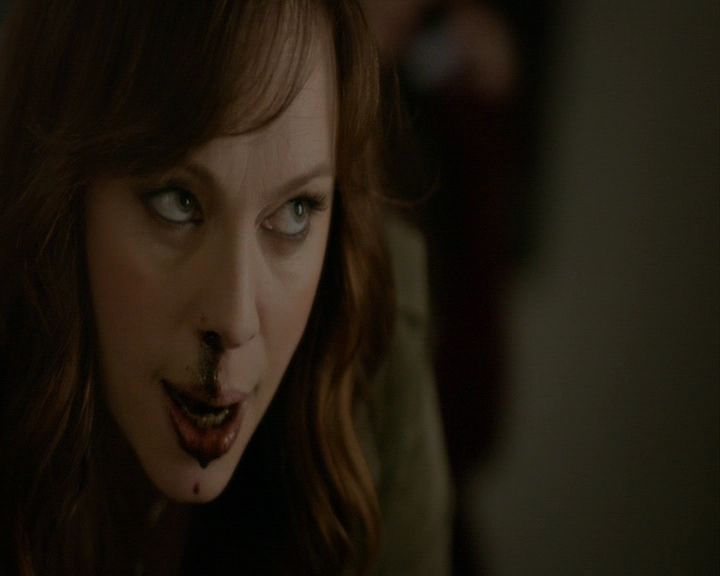 VampireDiaries-dot-nl_VampireDiaries-8x15WerePlanningAJuneWedding0564.jpg