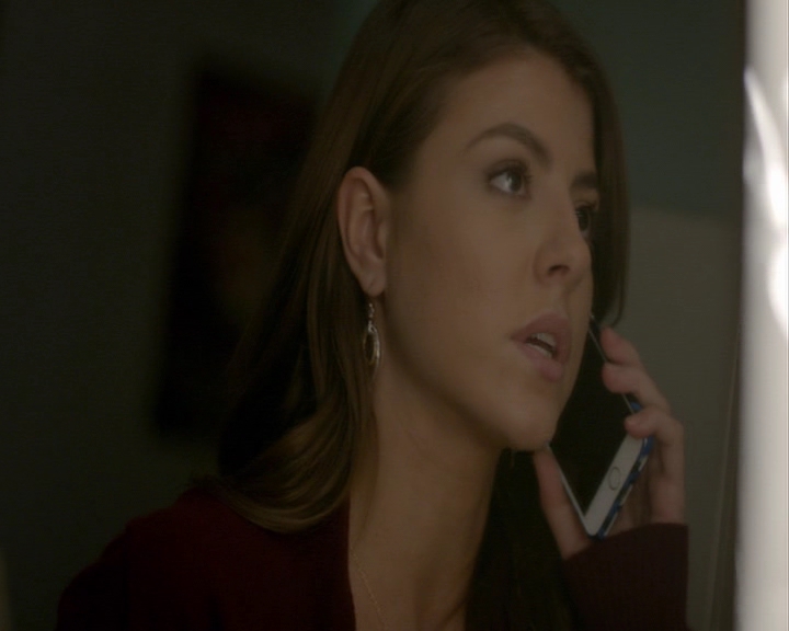 VampireDiaries-dot-nl_VampireDiaries-8x15WerePlanningAJuneWedding0566.jpg