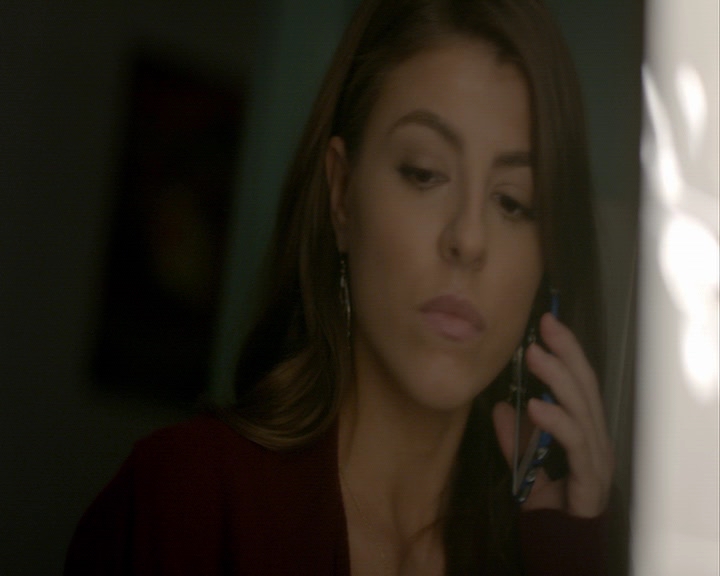 VampireDiaries-dot-nl_VampireDiaries-8x15WerePlanningAJuneWedding0567.jpg