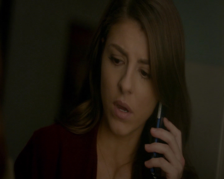 VampireDiaries-dot-nl_VampireDiaries-8x15WerePlanningAJuneWedding0568.jpg
