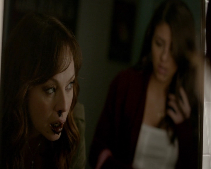 VampireDiaries-dot-nl_VampireDiaries-8x15WerePlanningAJuneWedding0570.jpg