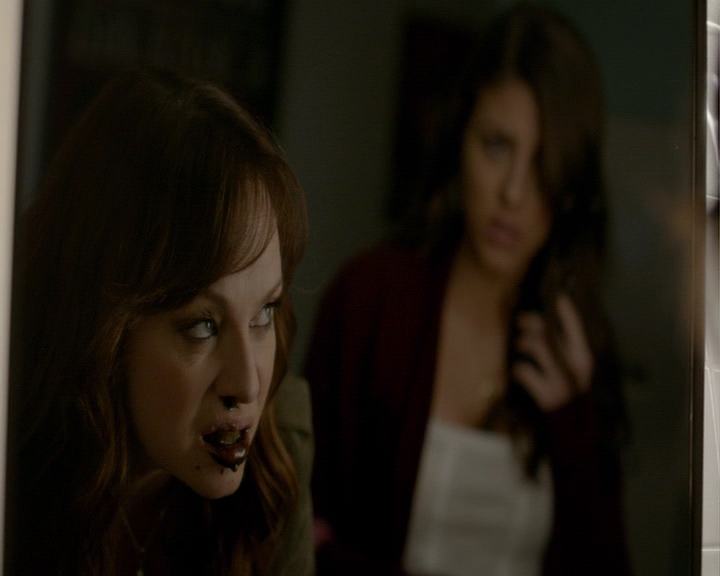 VampireDiaries-dot-nl_VampireDiaries-8x15WerePlanningAJuneWedding0571.jpg