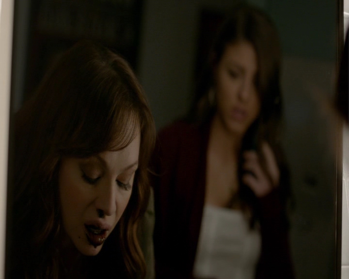 VampireDiaries-dot-nl_VampireDiaries-8x15WerePlanningAJuneWedding0572.jpg