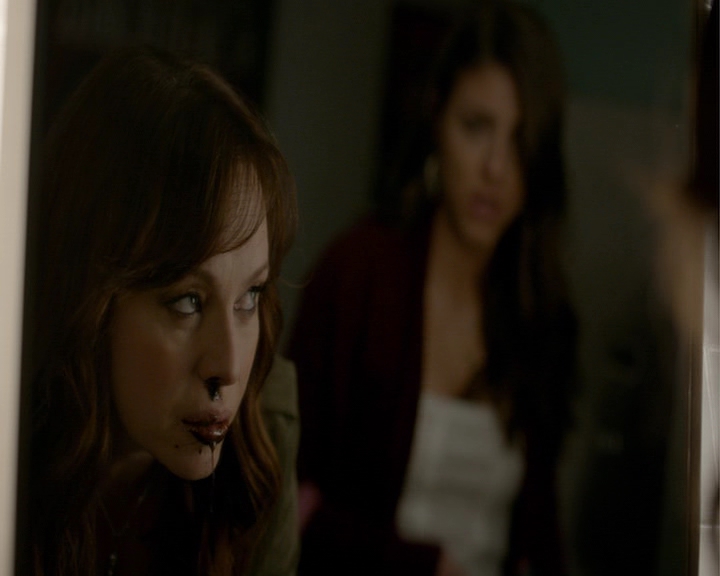 VampireDiaries-dot-nl_VampireDiaries-8x15WerePlanningAJuneWedding0574.jpg