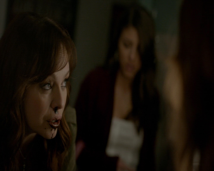 VampireDiaries-dot-nl_VampireDiaries-8x15WerePlanningAJuneWedding0575.jpg