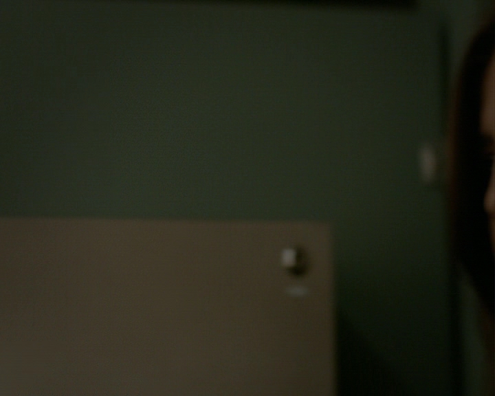 VampireDiaries-dot-nl_VampireDiaries-8x15WerePlanningAJuneWedding0577.jpg