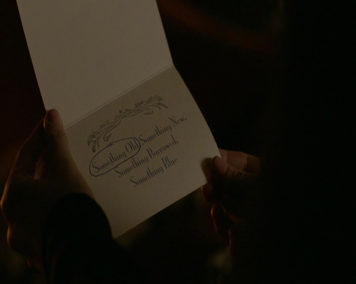 VampireDiaries-dot-nl_VampireDiaries-8x15WerePlanningAJuneWedding0609.jpg