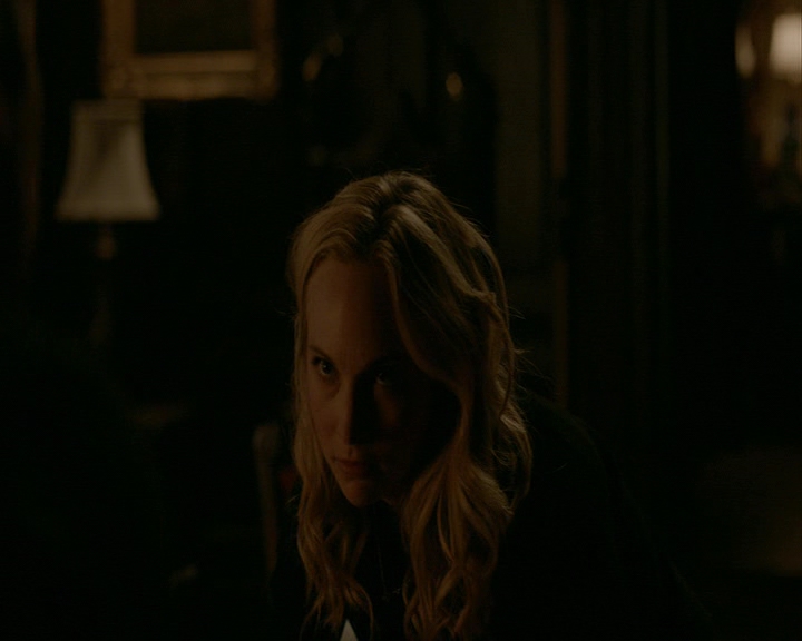 VampireDiaries-dot-nl_VampireDiaries-8x15WerePlanningAJuneWedding0637.jpg