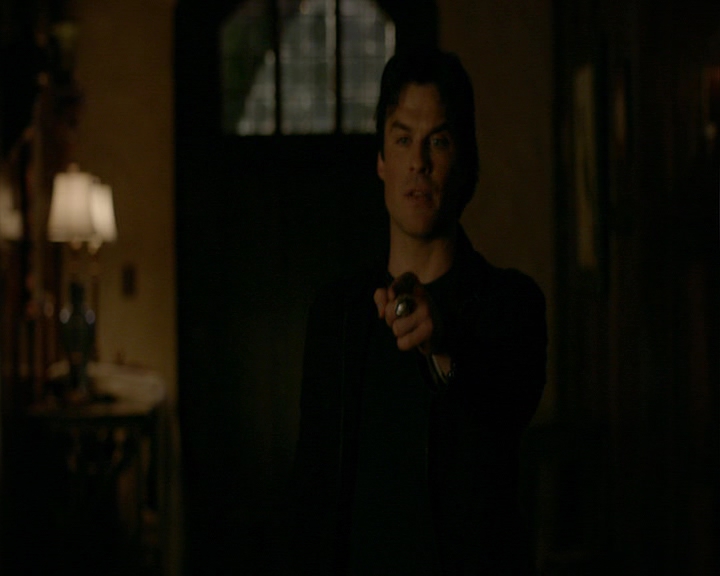 VampireDiaries-dot-nl_VampireDiaries-8x15WerePlanningAJuneWedding0644.jpg