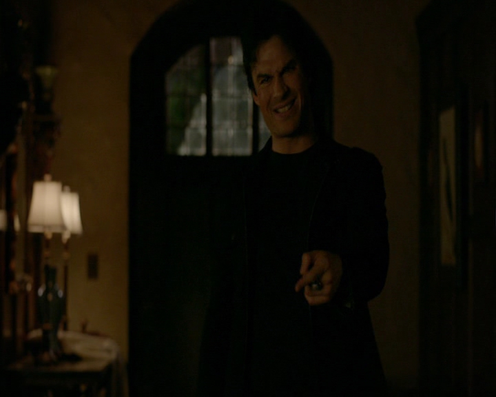 VampireDiaries-dot-nl_VampireDiaries-8x15WerePlanningAJuneWedding0646.jpg