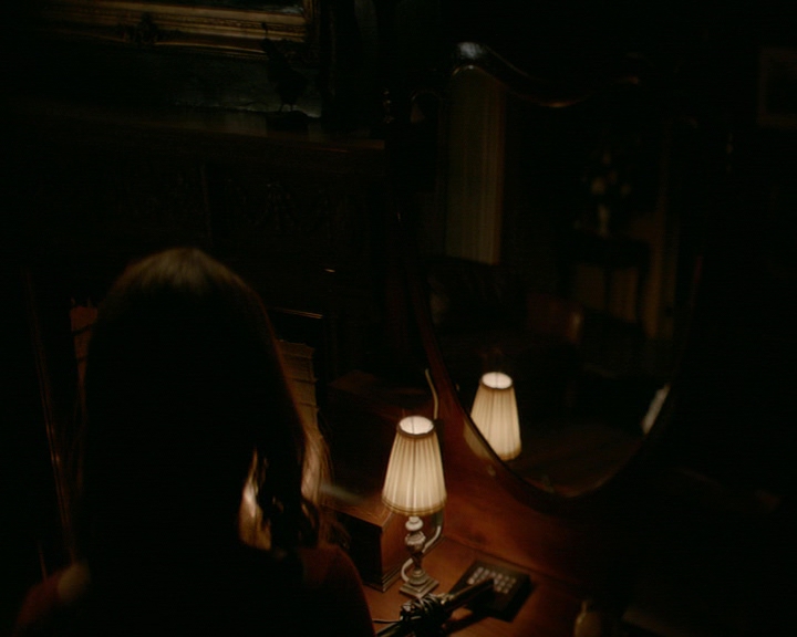 VampireDiaries-dot-nl_VampireDiaries-8x15WerePlanningAJuneWedding0662.jpg