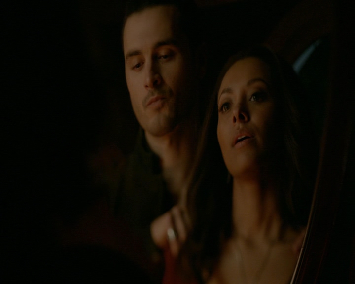 VampireDiaries-dot-nl_VampireDiaries-8x15WerePlanningAJuneWedding0681.jpg