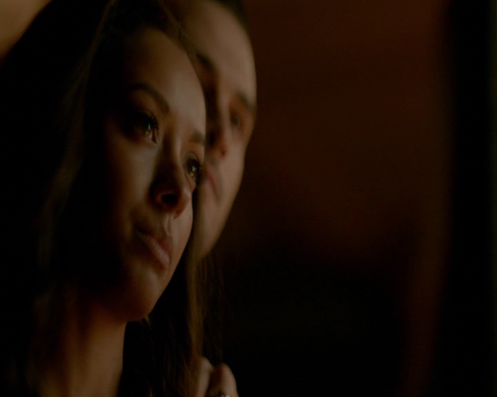VampireDiaries-dot-nl_VampireDiaries-8x15WerePlanningAJuneWedding0687.jpg
