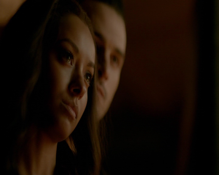 VampireDiaries-dot-nl_VampireDiaries-8x15WerePlanningAJuneWedding0688.jpg