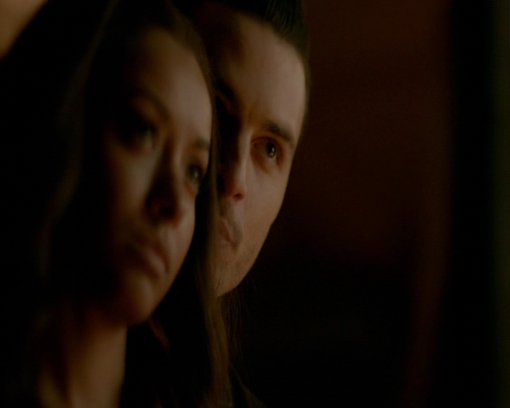 VampireDiaries-dot-nl_VampireDiaries-8x15WerePlanningAJuneWedding0689.jpg
