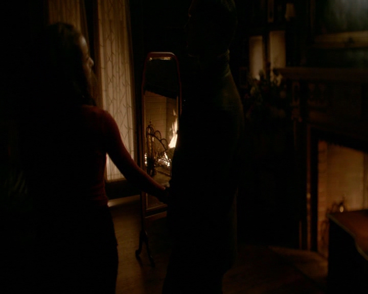 VampireDiaries-dot-nl_VampireDiaries-8x15WerePlanningAJuneWedding0692.jpg