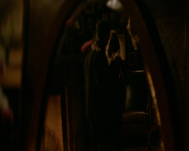VampireDiaries-dot-nl_VampireDiaries-8x15WerePlanningAJuneWedding0694.jpg