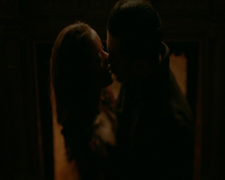 VampireDiaries-dot-nl_VampireDiaries-8x15WerePlanningAJuneWedding0697.jpg