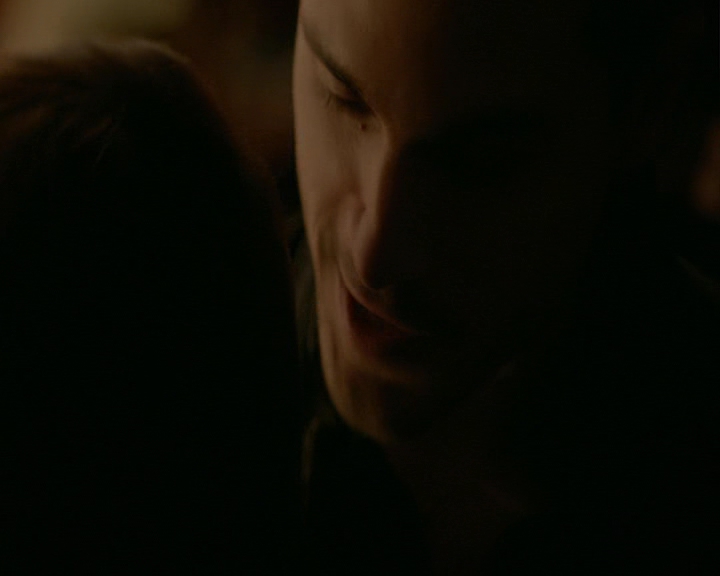 VampireDiaries-dot-nl_VampireDiaries-8x15WerePlanningAJuneWedding0701.jpg