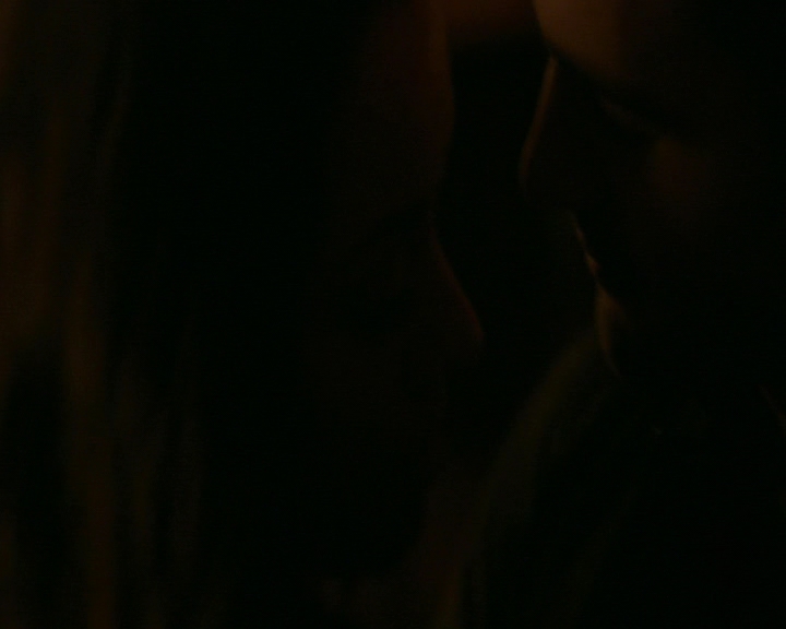 VampireDiaries-dot-nl_VampireDiaries-8x15WerePlanningAJuneWedding0703.jpg