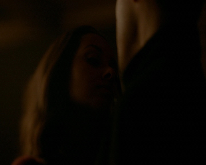 VampireDiaries-dot-nl_VampireDiaries-8x15WerePlanningAJuneWedding0718.jpg VampireDiaries-dot-nl_VampireDiaries-8x15WerePlanningAJuneWedding0718.jpg