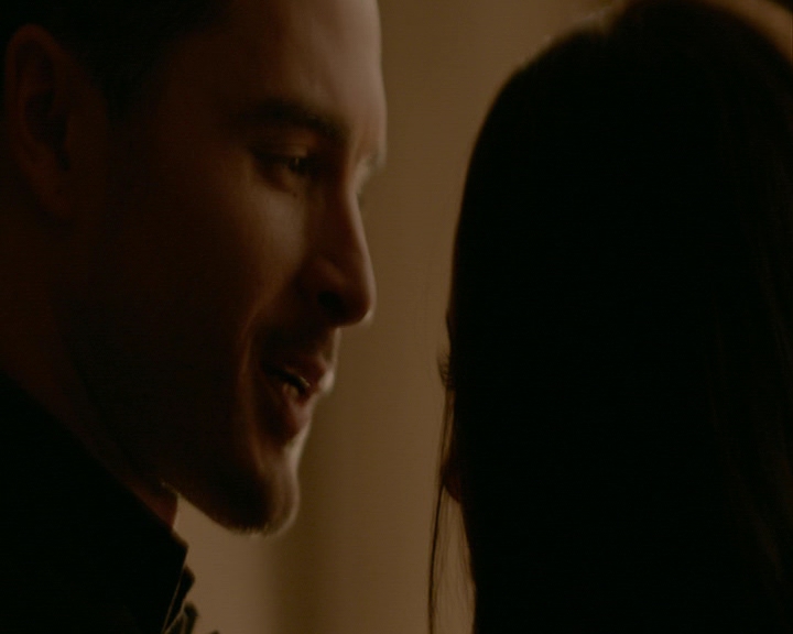 VampireDiaries-dot-nl_VampireDiaries-8x15WerePlanningAJuneWedding0740.jpg