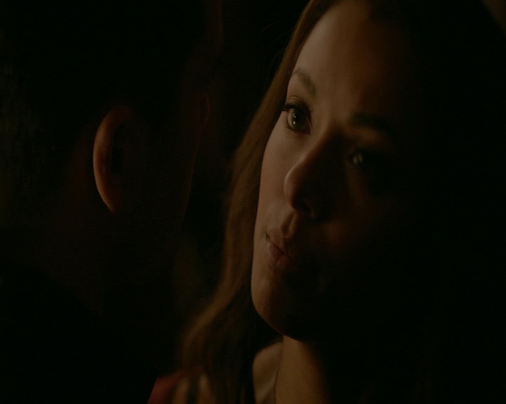 VampireDiaries-dot-nl_VampireDiaries-8x15WerePlanningAJuneWedding0748.jpg