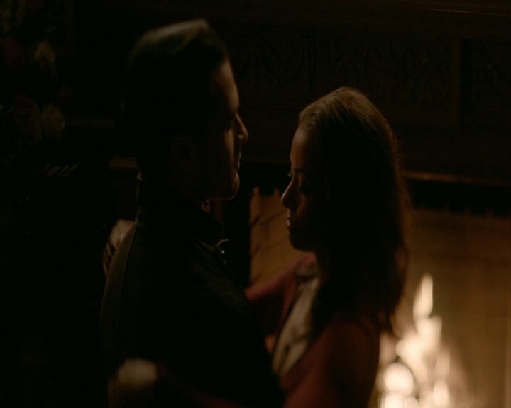 VampireDiaries-dot-nl_VampireDiaries-8x15WerePlanningAJuneWedding0754.jpg